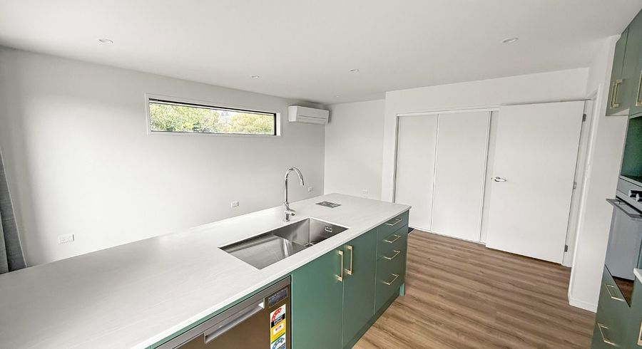  at 17 Bridge Street, New Brighton, Christchurch