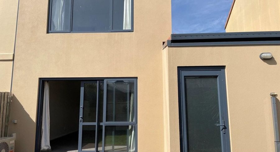  at 2/399 Armagh Street, Linwood, Christchurch
