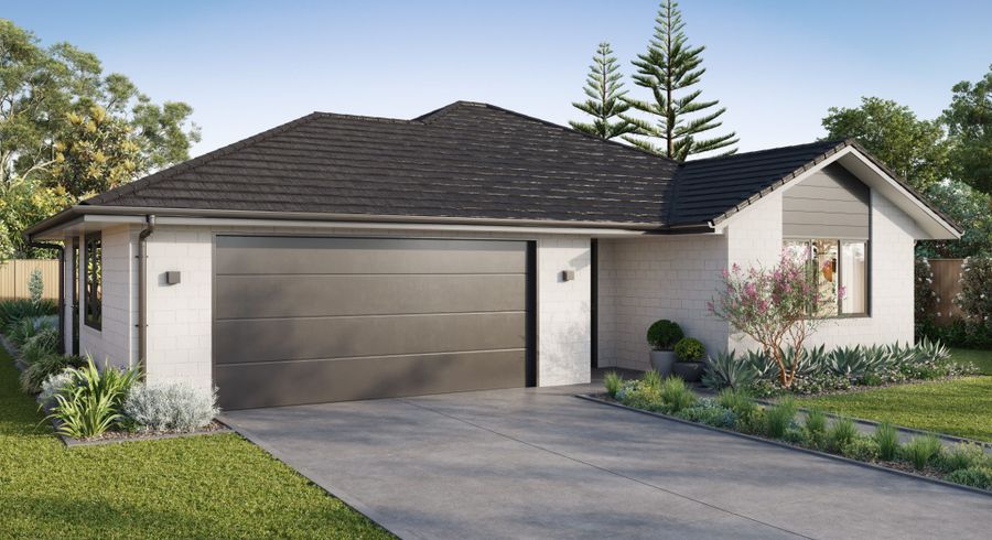  at 31  Ambrosia Street, Richmond, Tasman, Nelson / Tasman