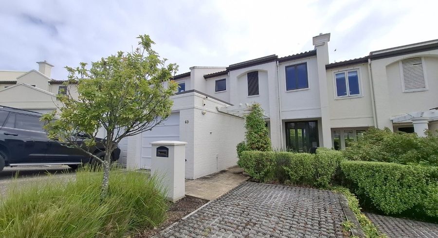  at 60 Salerno Rise, Albany, North Shore City, Auckland