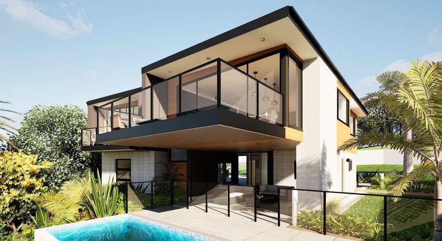  at 18E Coutts Avenue, Paihia, Far North, Northland