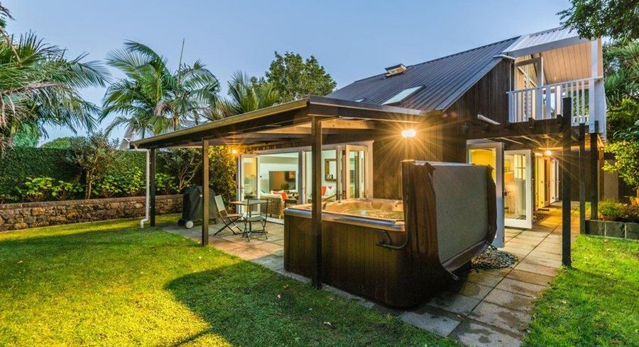  at 57B Epsom Ave, Epsom, Auckland City, Auckland