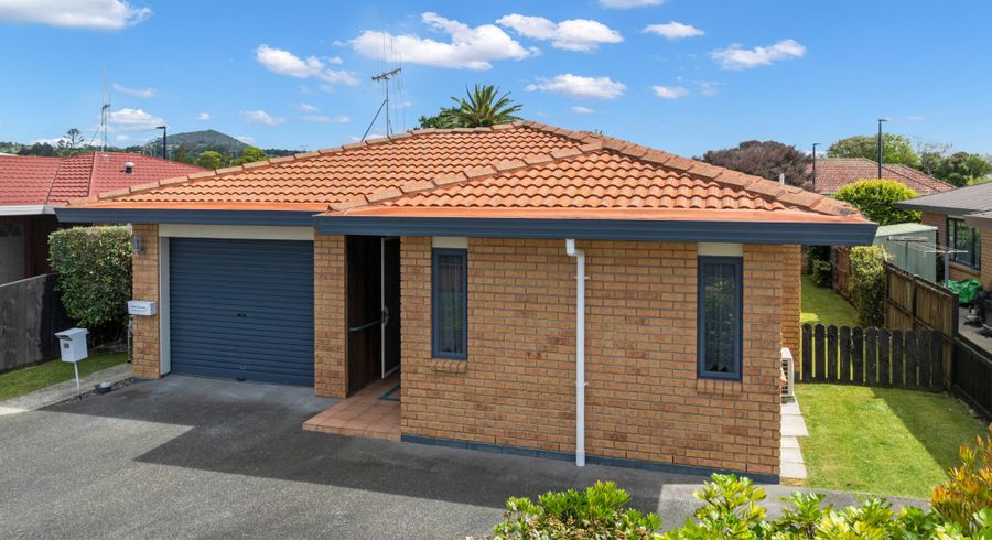  at 16 Simons Street, Kensington, Whangarei, Northland