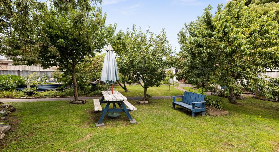  at 12 Veronica Avenue, Marewa, Napier, Hawke's Bay