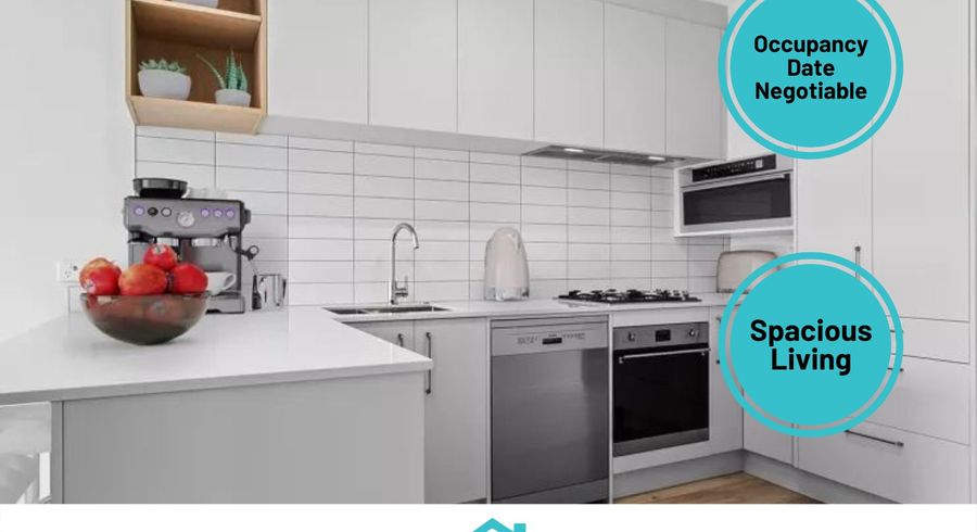  at 106 TE NAPI DRIVE "WAIATA SHORES", Takanini, Papakura, Auckland