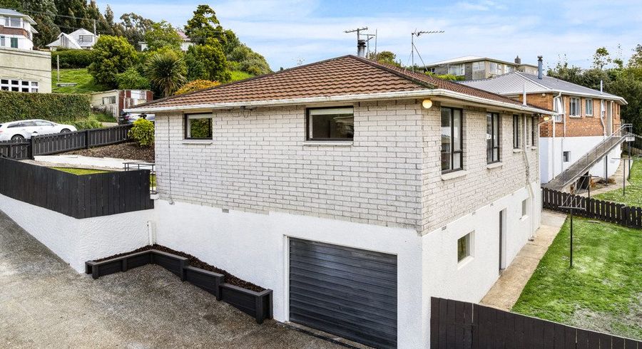  at 12 Salisbury Road, Bradford, Dunedin, Otago