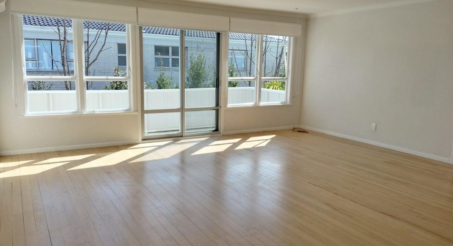  at 30C Speight Road, Kohimarama, Auckland