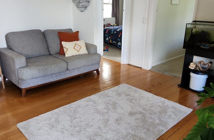 at 196A Kitchener Road, Pukekohe, Pukekohe