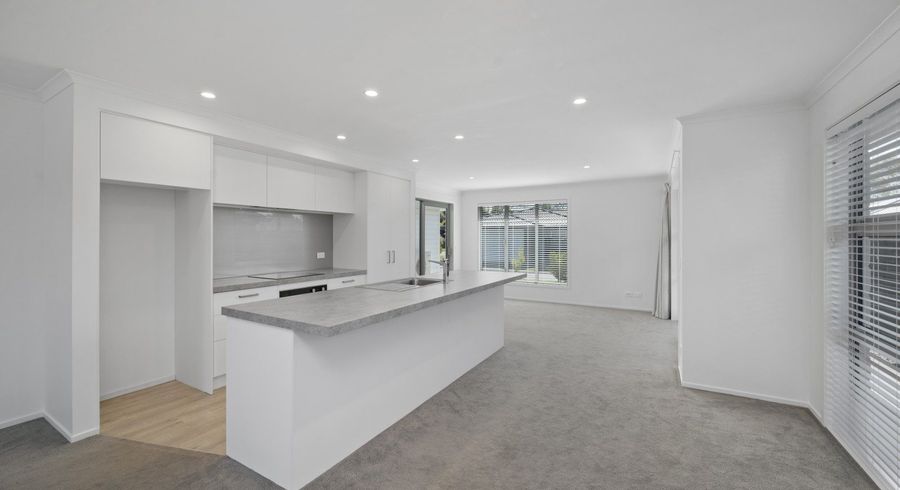  at 28 Bastille Court, Rangatira Park, Taupo, Waikato