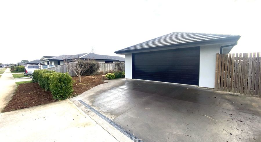  at 31 Barham Place, Stoke, Nelson, Nelson / Tasman