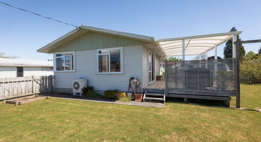  at 462 Hauraki Road, Turua, Hauraki, Waikato