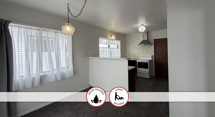  at 1/75A West Coast Road, Glen Eden, Waitakere City, Auckland