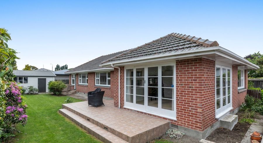  at 163 Idris Road, Strowan, Christchurch City, Canterbury