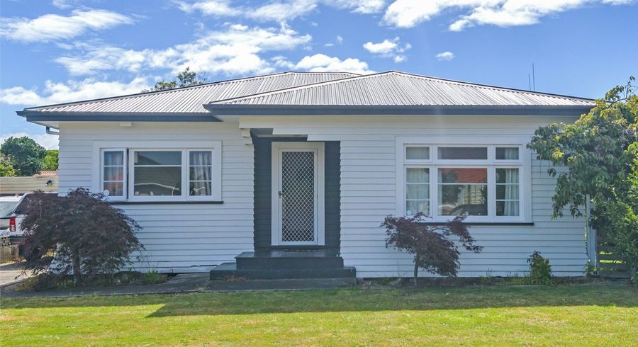  at 26 Kauri Street, Roslyn, Palmerston North, Manawatu / Whanganui