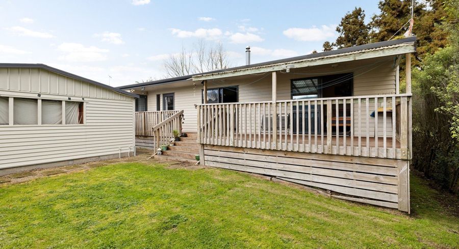  at 3A Sandleigh Road, Hamilton Lake, Hamilton, Waikato