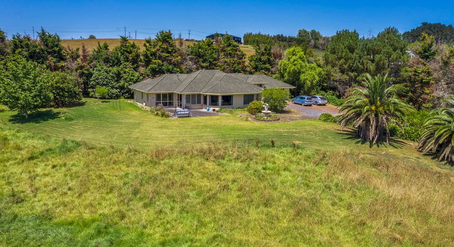  at 16 Cheriton Lane, Runciman, Drury