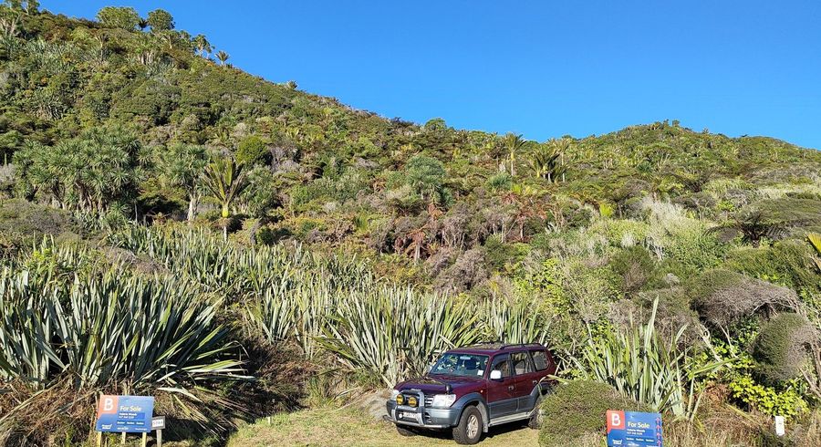  at 5744 State Highway 6, Punakaiki, Buller, West Coast