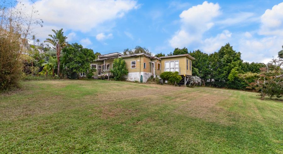  at 59 Seabrook Avenue, New Lynn, Waitakere City, Auckland