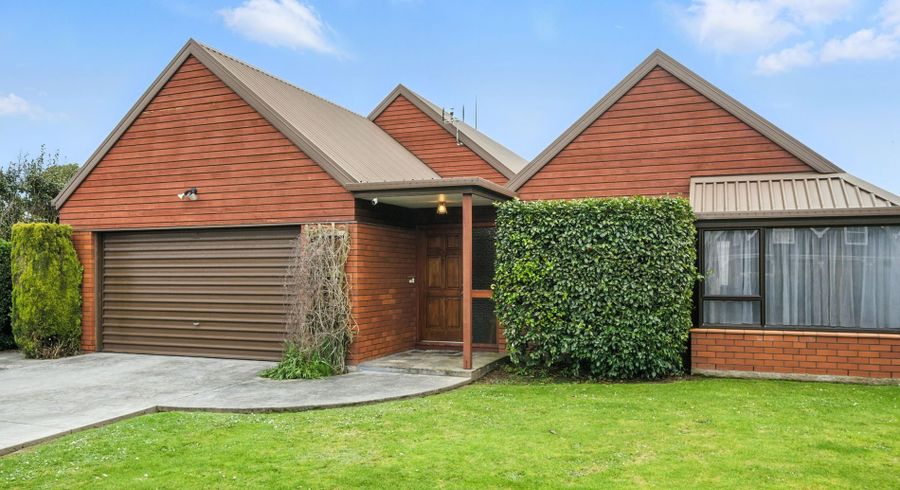  at 35 Lancewood Drive, Halswell, Christchurch City, Canterbury