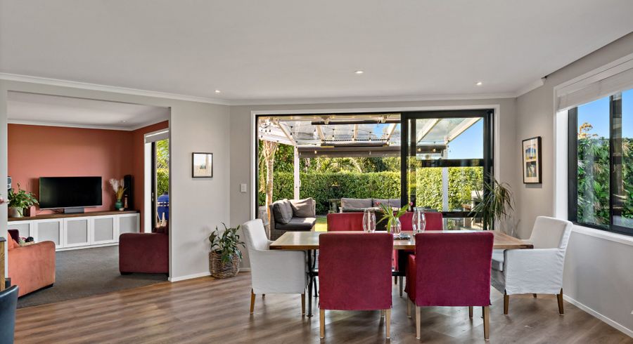  at 4 Abbotts Way, Remuera, Auckland City, Auckland