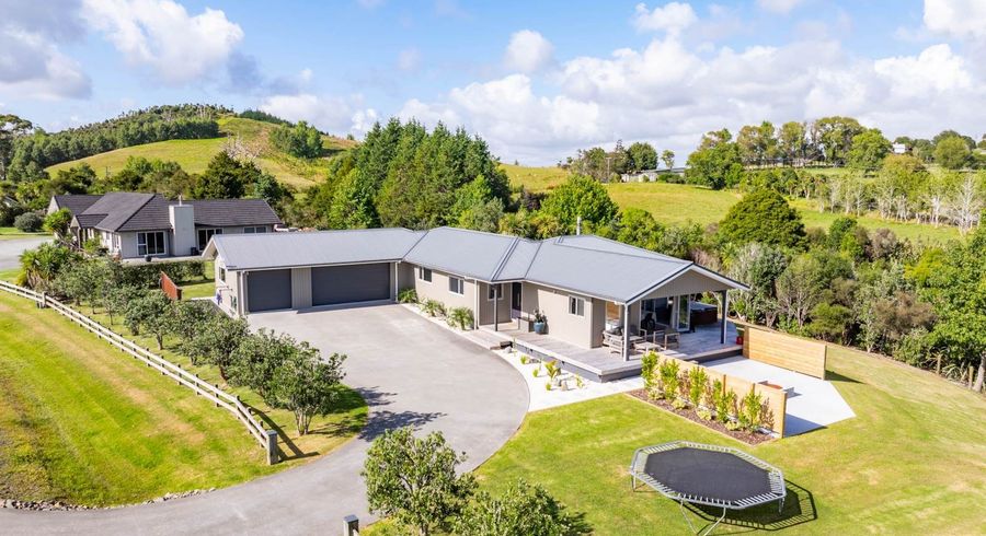  at 6 Charis Lane, Wellsford, Wellsford