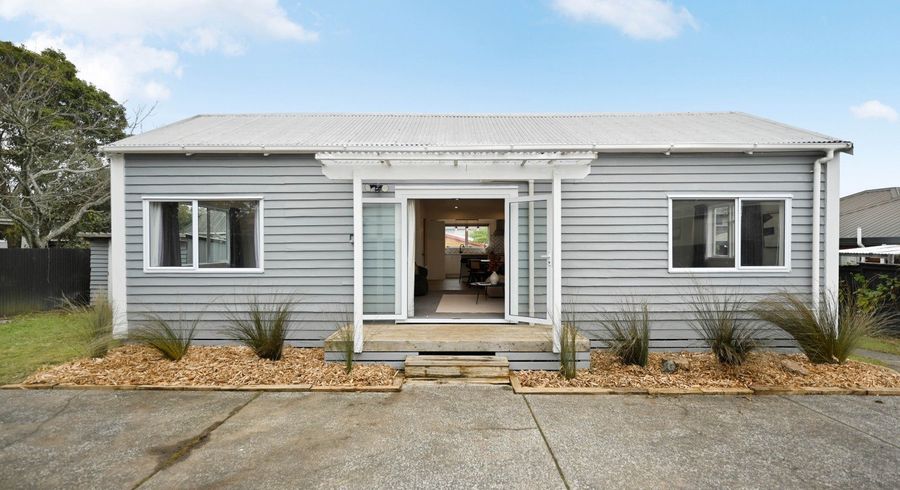  at 277a Cambridge Road, Hillcrest, Hamilton, Waikato
