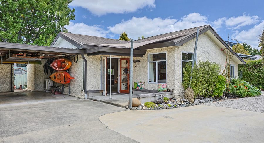  at 108 Garnett Street, Raureka, Hastings, Hawke's Bay