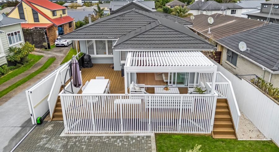  at 137 Grey Street, Onehunga, Auckland City, Auckland