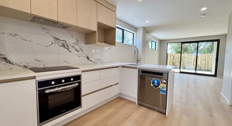  at 7/73 Glendale Road, Glen Eden, Waitakere City, Auckland