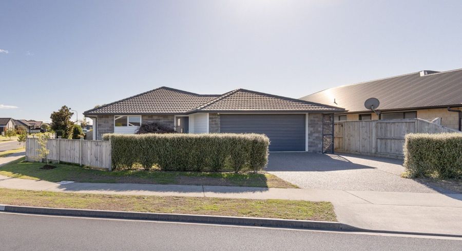  at 56 Te Kio Crescent, Papamoa Beach, Papamoa