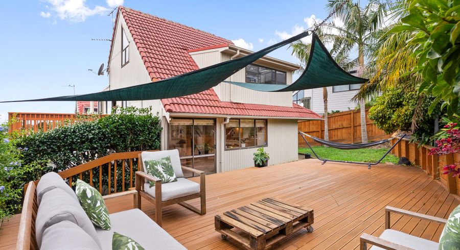  at 2/3 Lynngate Place, Hillcrest, North Shore City, Auckland