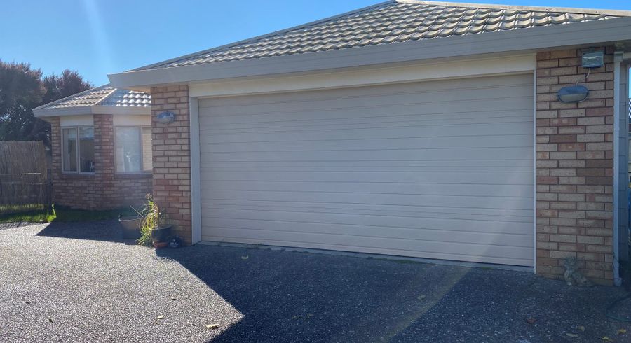  at 29 Northmeadow Drive, Rototuna, Hamilton, Waikato