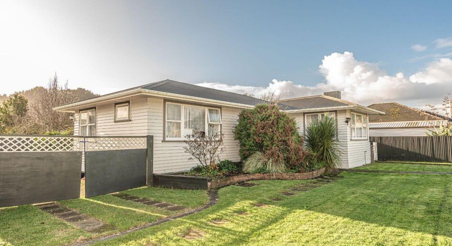  at 1 Hodge Place, Aramoho, Whanganui, Manawatu / Whanganui