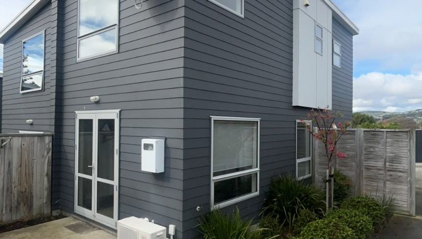  at 8A Opapa Street, Titahi Bay, Porirua, Wellington