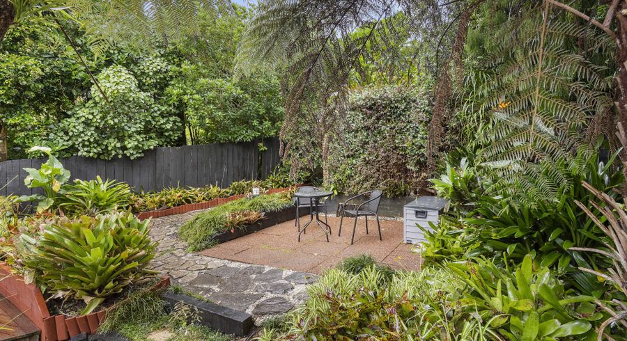  at 13/65 Rangatira Road, Beach Haven, Auckland