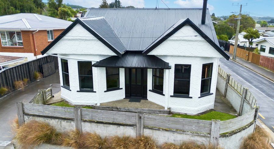  at 1 Alexander Street, Abbotsford, Dunedin, Otago