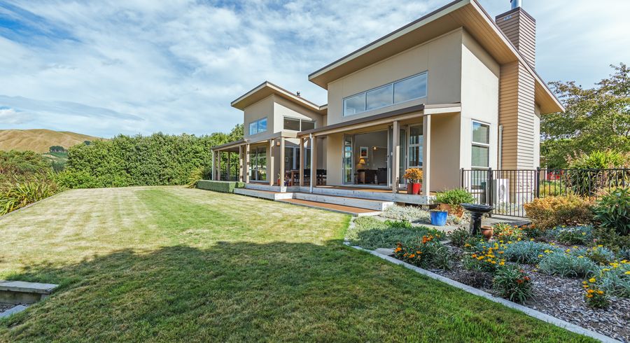  at 38 Oram Drive, Turitea, Palmerston North