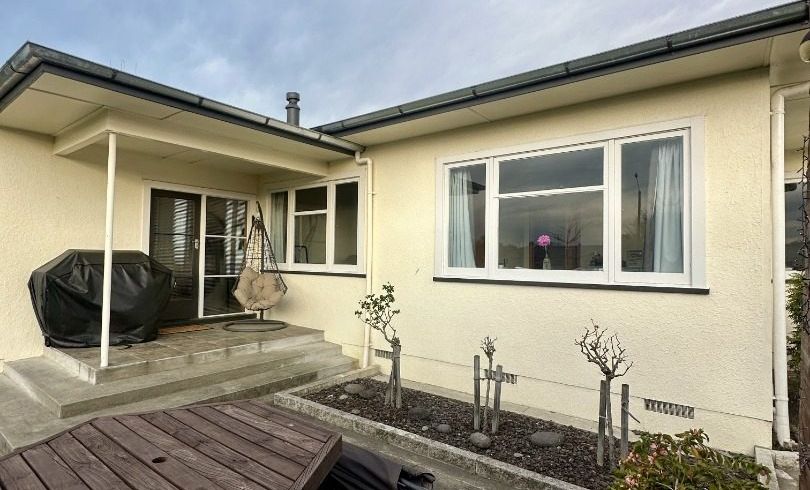  at 715 Maxville Drive, Parkvale, Hastings, Hawke's Bay