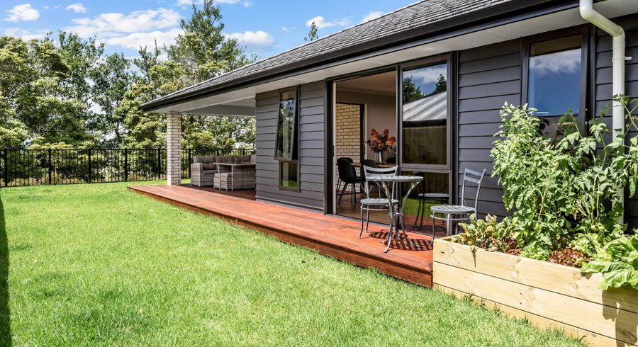  at 22 Rock Ridge Drive, Kamo, Whangarei