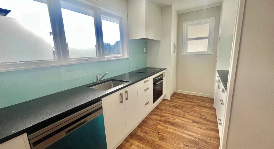  at 57 Beaubank Road, Kelston, Auckland
