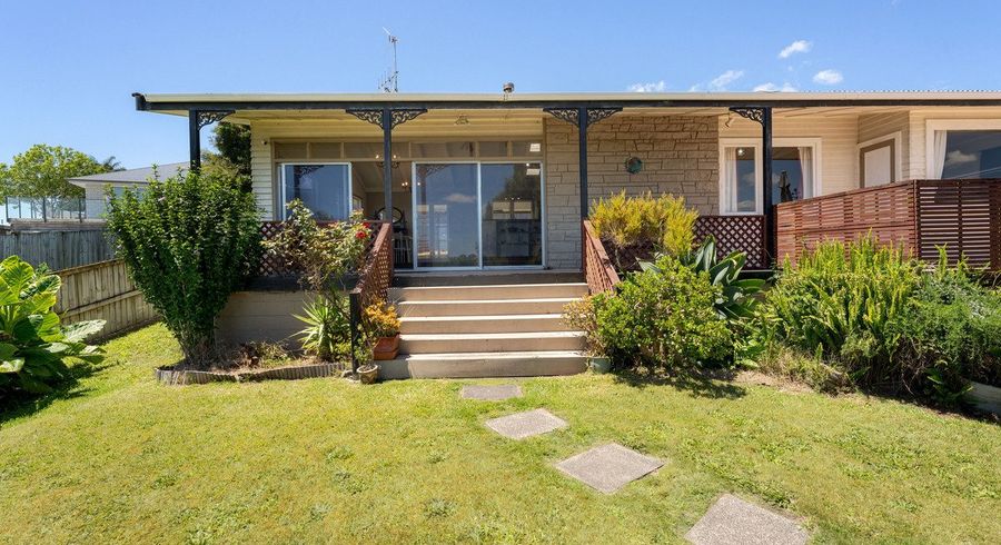  at 200 Welcome Bay Road, Welcome Bay, Tauranga, Bay Of Plenty