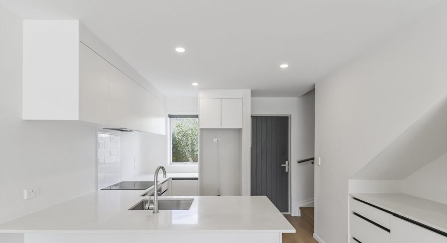  at 18 Timata Lane, Favona, Manukau City, Auckland