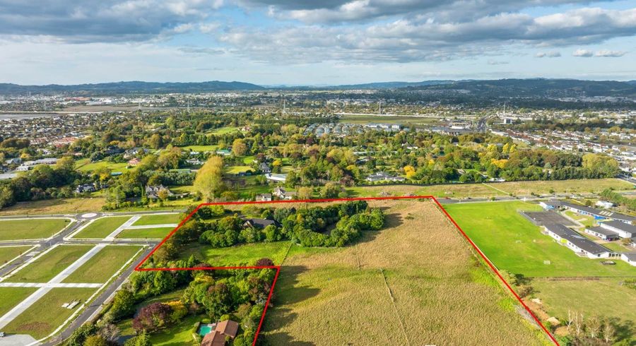  at 49 Oakland Road, Karaka, Franklin, Auckland