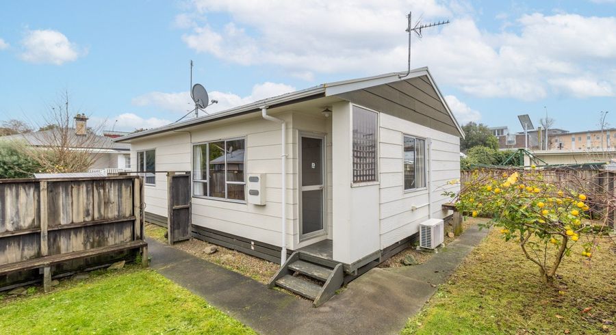  at 37B Ohaupo Road, Melville, Hamilton, Waikato