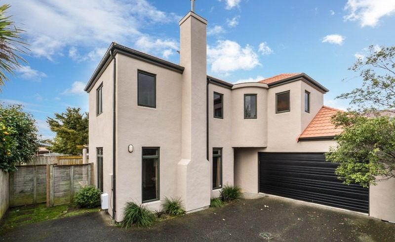  at 9A Ake Ake Avenue, Hokowhitu, Palmerston North