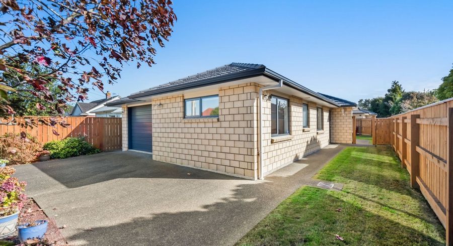  at 51A Waiwhetu Road, Waiwhetu, Lower Hutt, Wellington