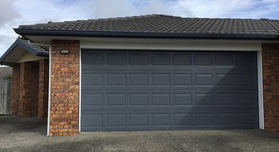  at 2 Ballyroney Place, East Tamaki, Manukau City, Auckland