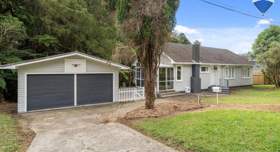  at 76 Raukawa Street, Stokes Valley, Lower Hutt, Wellington