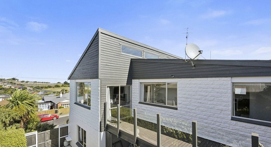  at 49A Dundonald Street, Tainui, Dunedin, Otago