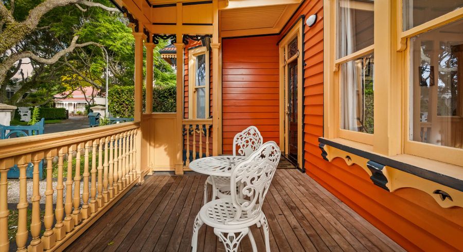  at 11 Horopito Street, Mount Eden, Auckland City, Auckland